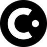 CREID Logo