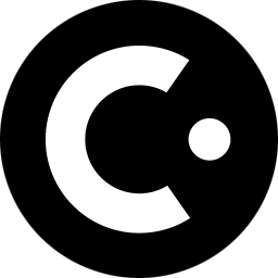 CREID Logo